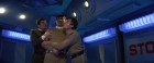 Filename=extant_StarTrekV_TheFinalFrontier_06887.jpg
Filesize=152KiB
Dimensions=1910x796
Date added=Apr 11, 2019 extant_StarTrekV_TheFinalFrontier_06887.jpg