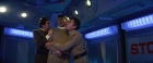 Filename=extant_StarTrekV_TheFinalFrontier_06888.jpg
Filesize=143KiB
Dimensions=1910x796
Date added=Apr 11, 2019 extant_StarTrekV_TheFinalFrontier_06888.jpg