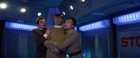 extant_StarTrekV_TheFinalFrontier_06890.jpg