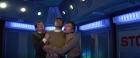 Filename=extant_StarTrekV_TheFinalFrontier_06891.jpg
Filesize=152KiB
Dimensions=1910x796
Date added=Apr 11, 2019 extant_StarTrekV_TheFinalFrontier_06891.jpg