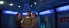 extant_StarTrekV_TheFinalFrontier_06892.jpg