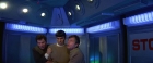 Filename=extant_StarTrekV_TheFinalFrontier_06893.jpg
Filesize=148KiB
Dimensions=1910x796
Date added=Apr 11, 2019 extant_StarTrekV_TheFinalFrontier_06893.jpg