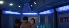 extant_StarTrekV_TheFinalFrontier_06894.jpg