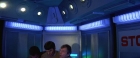 Filename=extant_StarTrekV_TheFinalFrontier_06895.jpg
Filesize=144KiB
Dimensions=1910x796
Date added=Apr 11, 2019 extant_StarTrekV_TheFinalFrontier_06895.jpg