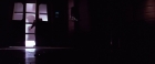 Filename=extant_StarTrekV_TheFinalFrontier_06900.jpg
Filesize=49KiB
Dimensions=1910x796
Date added=Apr 11, 2019 extant_StarTrekV_TheFinalFrontier_06900.jpg