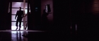 Filename=extant_StarTrekV_TheFinalFrontier_06901.jpg
Filesize=65KiB
Dimensions=1910x796
Date added=Apr 11, 2019 extant_StarTrekV_TheFinalFrontier_06901.jpg