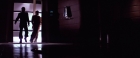 Filename=extant_StarTrekV_TheFinalFrontier_06902.jpg
Filesize=73KiB
Dimensions=1910x796
Date added=Apr 11, 2019 extant_StarTrekV_TheFinalFrontier_06902.jpg