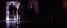 Filename=extant_StarTrekV_TheFinalFrontier_06903.jpg
Filesize=75KiB
Dimensions=1910x796
Date added=Apr 11, 2019 extant_StarTrekV_TheFinalFrontier_06903.jpg