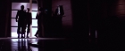 Filename=extant_StarTrekV_TheFinalFrontier_06904.jpg
Filesize=71KiB
Dimensions=1910x796
Date added=Apr 11, 2019 extant_StarTrekV_TheFinalFrontier_06904.jpg