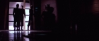 Filename=extant_StarTrekV_TheFinalFrontier_06905.jpg
Filesize=71KiB
Dimensions=1910x796
Date added=Apr 11, 2019 extant_StarTrekV_TheFinalFrontier_06905.jpg