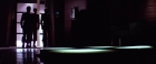 Filename=extant_StarTrekV_TheFinalFrontier_06907.jpg
Filesize=75KiB
Dimensions=1910x796
Date added=Apr 11, 2019 extant_StarTrekV_TheFinalFrontier_06907.jpg