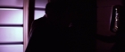 Filename=extant_StarTrekV_TheFinalFrontier_06908.jpg
Filesize=66KiB
Dimensions=1910x796
Date added=Apr 11, 2019 extant_StarTrekV_TheFinalFrontier_06908.jpg