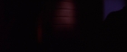 Filename=extant_StarTrekV_TheFinalFrontier_06910.jpg
Filesize=27KiB
Dimensions=1910x796
Date added=Apr 11, 2019 extant_StarTrekV_TheFinalFrontier_06910.jpg