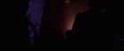 extant_StarTrekV_TheFinalFrontier_06911.jpg
