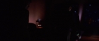 Filename=extant_StarTrekV_TheFinalFrontier_06912.jpg
Filesize=32KiB
Dimensions=1910x796
Date added=Apr 11, 2019 extant_StarTrekV_TheFinalFrontier_06912.jpg
