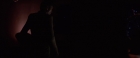 extant_StarTrekV_TheFinalFrontier_06913.jpg