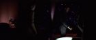 extant_StarTrekV_TheFinalFrontier_06914.jpg