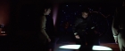 Filename=extant_StarTrekV_TheFinalFrontier_06915.jpg
Filesize=59KiB
Dimensions=1910x796
Date added=Apr 11, 2019 extant_StarTrekV_TheFinalFrontier_06915.jpg