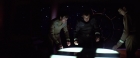 Filename=extant_StarTrekV_TheFinalFrontier_06916.jpg
Filesize=66KiB
Dimensions=1910x796
Date added=Apr 11, 2019 extant_StarTrekV_TheFinalFrontier_06916.jpg