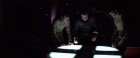 Filename=extant_StarTrekV_TheFinalFrontier_06917.jpg
Filesize=69KiB
Dimensions=1910x796
Date added=Apr 11, 2019 extant_StarTrekV_TheFinalFrontier_06917.jpg