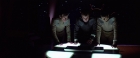 Filename=extant_StarTrekV_TheFinalFrontier_06920.jpg
Filesize=76KiB
Dimensions=1910x796
Date added=Apr 11, 2019 extant_StarTrekV_TheFinalFrontier_06920.jpg