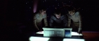 Filename=extant_StarTrekV_TheFinalFrontier_06923.jpg
Filesize=85KiB
Dimensions=1910x796
Date added=Apr 11, 2019 extant_StarTrekV_TheFinalFrontier_06923.jpg