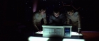 Filename=extant_StarTrekV_TheFinalFrontier_06924.jpg
Filesize=89KiB
Dimensions=1910x796
Date added=Apr 11, 2019 extant_StarTrekV_TheFinalFrontier_06924.jpg
