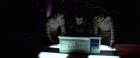 Filename=extant_StarTrekV_TheFinalFrontier_06925.jpg
Filesize=90KiB
Dimensions=1910x796
Date added=Apr 11, 2019 extant_StarTrekV_TheFinalFrontier_06925.jpg