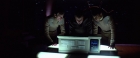 Filename=extant_StarTrekV_TheFinalFrontier_06926.jpg
Filesize=89KiB
Dimensions=1910x796
Date added=Apr 11, 2019 extant_StarTrekV_TheFinalFrontier_06926.jpg