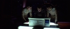 Filename=extant_StarTrekV_TheFinalFrontier_06927.jpg
Filesize=92KiB
Dimensions=1910x796
Date added=Apr 11, 2019 extant_StarTrekV_TheFinalFrontier_06927.jpg