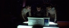 Filename=extant_StarTrekV_TheFinalFrontier_06928.jpg
Filesize=92KiB
Dimensions=1910x796
Date added=Apr 11, 2019 extant_StarTrekV_TheFinalFrontier_06928.jpg