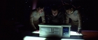 Filename=extant_StarTrekV_TheFinalFrontier_06929.jpg
Filesize=94KiB
Dimensions=1910x796
Date added=Apr 11, 2019 extant_StarTrekV_TheFinalFrontier_06929.jpg