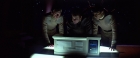 Filename=extant_StarTrekV_TheFinalFrontier_06931.jpg
Filesize=99KiB
Dimensions=1910x796
Date added=Apr 11, 2019 extant_StarTrekV_TheFinalFrontier_06931.jpg