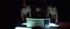 Filename=extant_StarTrekV_TheFinalFrontier_06932.jpg
Filesize=100KiB
Dimensions=1910x796
Date added=Apr 11, 2019 extant_StarTrekV_TheFinalFrontier_06932.jpg