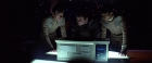 Filename=extant_StarTrekV_TheFinalFrontier_06933.jpg
Filesize=101KiB
Dimensions=1910x796
Date added=Apr 11, 2019 extant_StarTrekV_TheFinalFrontier_06933.jpg