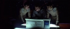 Filename=extant_StarTrekV_TheFinalFrontier_06934.jpg
Filesize=103KiB
Dimensions=1910x796
Date added=Apr 11, 2019 extant_StarTrekV_TheFinalFrontier_06934.jpg