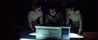 Filename=extant_StarTrekV_TheFinalFrontier_06935.jpg
Filesize=105KiB
Dimensions=1910x796
Date added=Apr 11, 2019 extant_StarTrekV_TheFinalFrontier_06935.jpg
