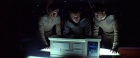 Filename=extant_StarTrekV_TheFinalFrontier_06936.jpg
Filesize=111KiB
Dimensions=1910x796
Date added=Apr 11, 2019 extant_StarTrekV_TheFinalFrontier_06936.jpg