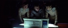 Filename=extant_StarTrekV_TheFinalFrontier_06937.jpg
Filesize=108KiB
Dimensions=1910x796
Date added=Apr 11, 2019 extant_StarTrekV_TheFinalFrontier_06937.jpg