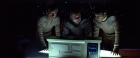 Filename=extant_StarTrekV_TheFinalFrontier_06938.jpg
Filesize=112KiB
Dimensions=1910x796
Date added=Apr 11, 2019 extant_StarTrekV_TheFinalFrontier_06938.jpg