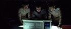 Filename=extant_StarTrekV_TheFinalFrontier_06941.jpg
Filesize=109KiB
Dimensions=1910x796
Date added=Apr 11, 2019 extant_StarTrekV_TheFinalFrontier_06941.jpg