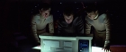 Filename=extant_StarTrekV_TheFinalFrontier_06942.jpg
Filesize=107KiB
Dimensions=1910x796
Date added=Apr 11, 2019 extant_StarTrekV_TheFinalFrontier_06942.jpg