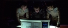 Filename=extant_StarTrekV_TheFinalFrontier_06944.jpg
Filesize=108KiB
Dimensions=1910x796
Date added=Apr 11, 2019 extant_StarTrekV_TheFinalFrontier_06944.jpg