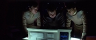 Filename=extant_StarTrekV_TheFinalFrontier_06946.jpg
Filesize=107KiB
Dimensions=1910x796
Date added=Apr 11, 2019 extant_StarTrekV_TheFinalFrontier_06946.jpg