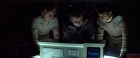 Filename=extant_StarTrekV_TheFinalFrontier_06947.jpg
Filesize=111KiB
Dimensions=1910x796
Date added=Apr 11, 2019 extant_StarTrekV_TheFinalFrontier_06947.jpg