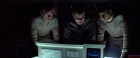 Filename=extant_StarTrekV_TheFinalFrontier_06948.jpg
Filesize=112KiB
Dimensions=1910x796
Date added=Apr 11, 2019 extant_StarTrekV_TheFinalFrontier_06948.jpg