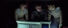 Filename=extant_StarTrekV_TheFinalFrontier_06949.jpg
Filesize=114KiB
Dimensions=1910x796
Date added=Apr 11, 2019 extant_StarTrekV_TheFinalFrontier_06949.jpg