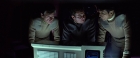 Filename=extant_StarTrekV_TheFinalFrontier_06950.jpg
Filesize=118KiB
Dimensions=1910x796
Date added=Apr 11, 2019 extant_StarTrekV_TheFinalFrontier_06950.jpg