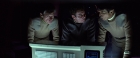 Filename=extant_StarTrekV_TheFinalFrontier_06951.jpg
Filesize=123KiB
Dimensions=1910x796
Date added=Apr 11, 2019 extant_StarTrekV_TheFinalFrontier_06951.jpg