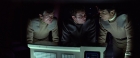 Filename=extant_StarTrekV_TheFinalFrontier_06952.jpg
Filesize=119KiB
Dimensions=1910x796
Date added=Apr 11, 2019 extant_StarTrekV_TheFinalFrontier_06952.jpg